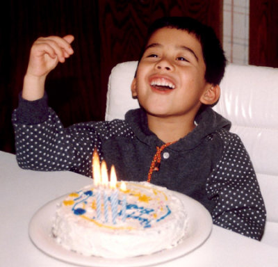 birthday cake-Milwaukee-1998