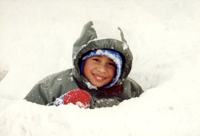 snow-Milwaukee-2000