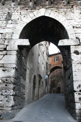 gate-Perugia