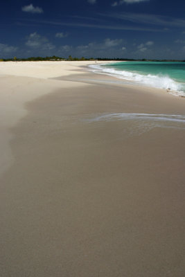 beach 7-Barbuda