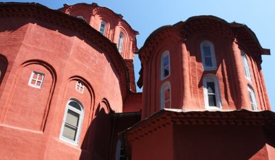 Katholikon-Koutloumousiou Monastery.jpg