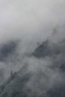 fog and mountains 2-Misty Fjords-Ketchikan