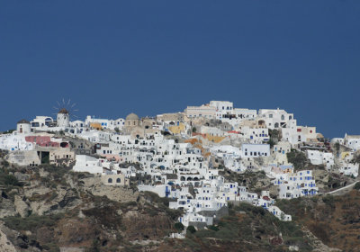 Oia