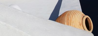 pot on the roof 2