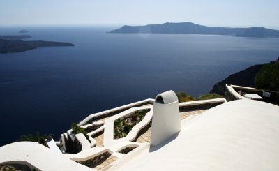 terrace 2
