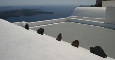 terrace 3