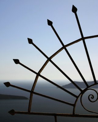 ironwork 3