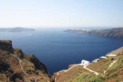 view of the sea 2