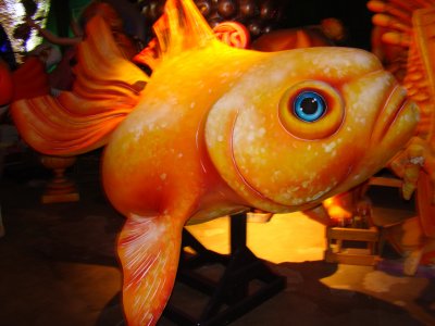 Mardi Gras
