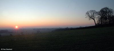 g1/73/890273/3/109723062.k5100S2y.jpg