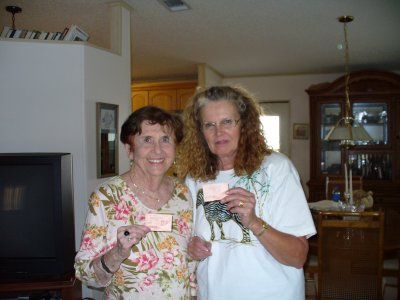 g1/73/891573/3/110591745.aVcO5pgO.jpg