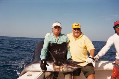 the_fishing_trip