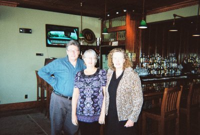 g1/73/891573/3/129394693.s681WSYX.jpg