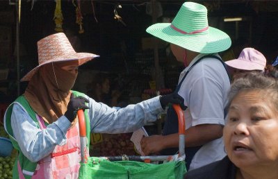 _MG_1814 Porters Klong Tuei Market.jpg