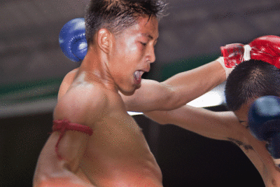 CRW_8953-Thai-Boxing.gif