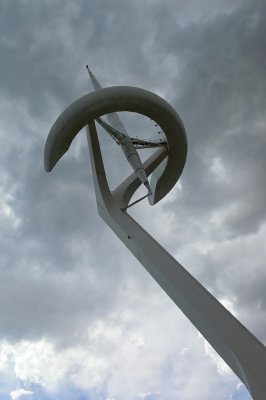 g1/73/929173/3/117055896.DE0BIWxp.jpg
