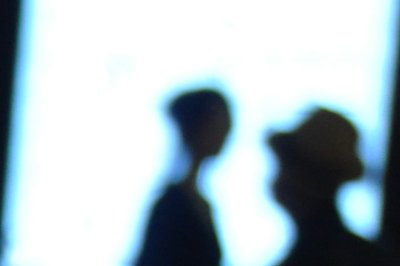 g1/73/929173/3/127772420.nRT6DiMh.jpg
