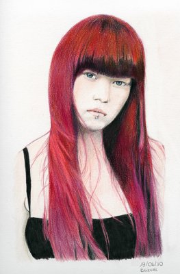 daria drawing bewerkt FB.jpg