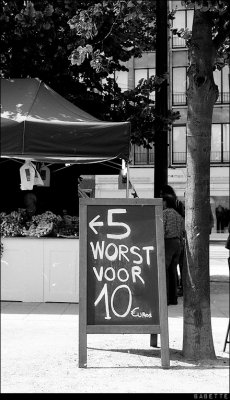 Untitled-3.jpg