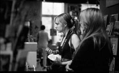 Untitled-70.jpg