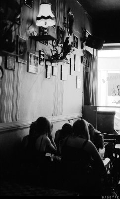 Untitled-72.jpg