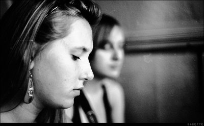Untitled-79.jpg