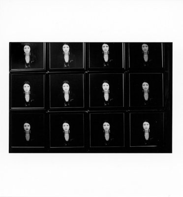 Untitled-19.jpg
