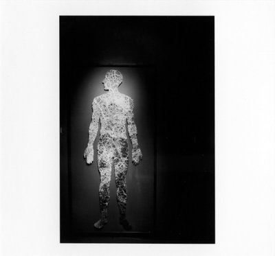 Untitled-28.jpg