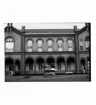 Untitled-3.jpg