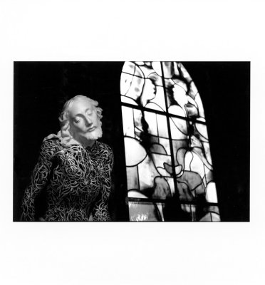 Untitled-30.jpg