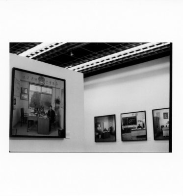 Untitled-32.jpg