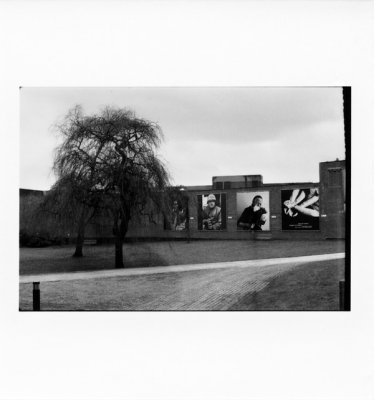 Untitled-33.jpg
