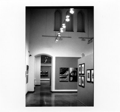 Untitled-35.jpg