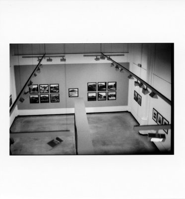 Untitled-37.jpg