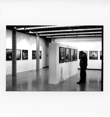 Untitled-38.jpg