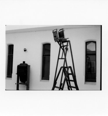 Untitled-39.jpg