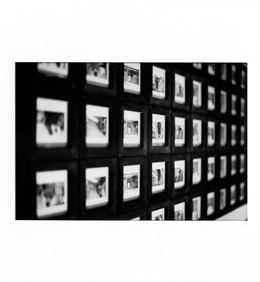 Untitled-4.jpg