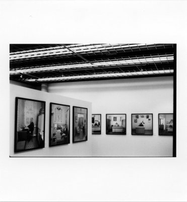 Untitled-41.jpg