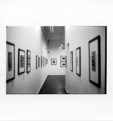 Untitled-42.jpg