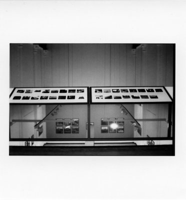 Untitled-43.jpg