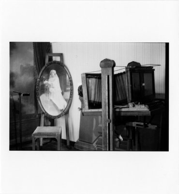 Untitled-44.jpg