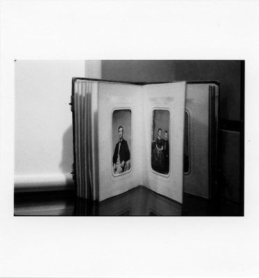 Untitled-45.jpg