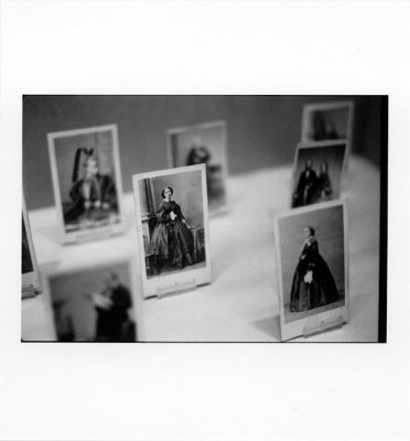 Untitled-47.jpg