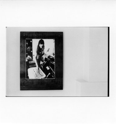 Untitled-48.jpg