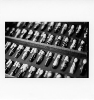 Untitled-49.jpg