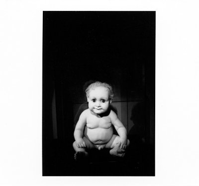 Untitled-5.jpg