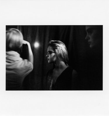 Untitled-56.jpg