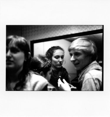 Untitled-57.jpg