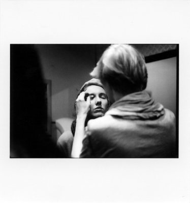 Untitled-58.jpg