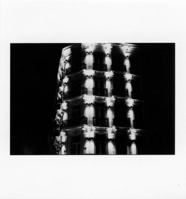 Untitled-63.jpg